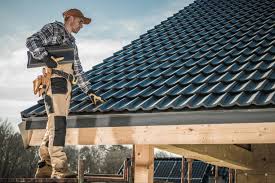 Best Solar Panel Roofing Installation  in , WV